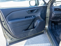 Subaru Forester Premium AWD 2026