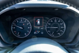 Subaru Forester Premium AWD 2026