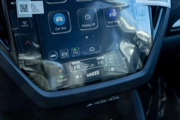 Subaru Forester Premium AWD 2026