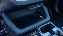 Subaru Forester Premium AWD 2026