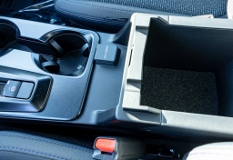 Subaru Forester Premium AWD 2026