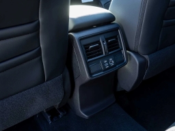 Subaru Forester Premium AWD 2026