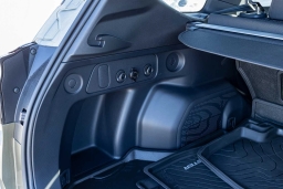 Subaru Forester Premium AWD 2026