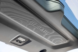 Subaru Forester Premium AWD 2026