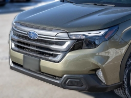 Subaru Forester Premium AWD 2026