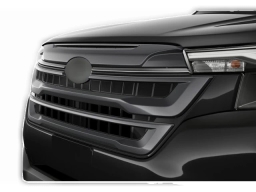 Subaru Forester Premium AWD 2026