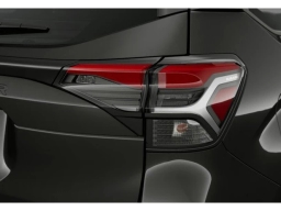 Subaru Forester Premium AWD 2026