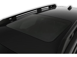 Subaru Forester Premium AWD 2026