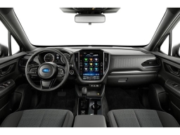 Subaru Forester Premium AWD 2026