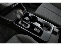 Subaru Forester Premium AWD 2026