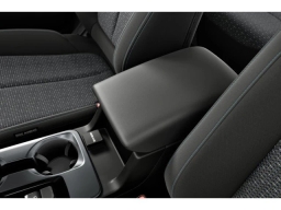 Subaru Forester Premium AWD 2026