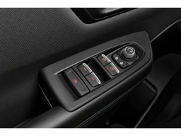 Subaru Forester Premium AWD 2026