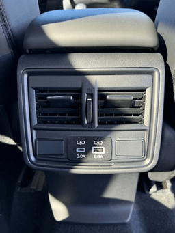 Subaru Forester Premium AWD 2026