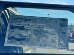 Subaru Forester Premium AWD 2026