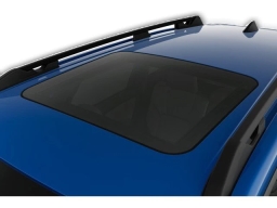 Subaru Forester Premium AWD 2026