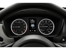 Subaru Forester Premium AWD 2026