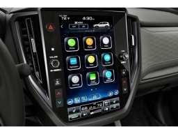 Subaru Forester Premium AWD 2026