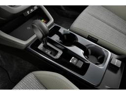 Subaru Forester Premium AWD 2026