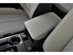 Subaru Forester Premium AWD 2026