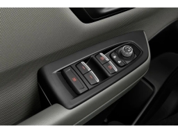 Subaru Forester Premium AWD 2026