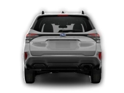 Subaru Forester Premium AWD 2026