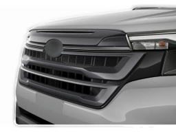 Subaru Forester Premium AWD 2026