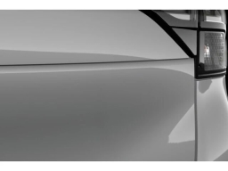 Subaru Forester Premium AWD 2026