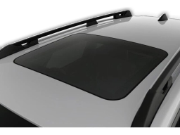 Subaru Forester Premium AWD 2026