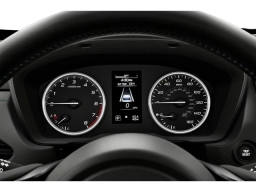 Subaru Forester Premium AWD 2026