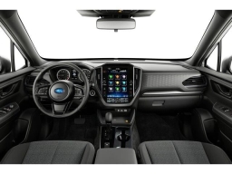 Subaru Forester Premium AWD 2026