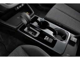 Subaru Forester Premium AWD 2026