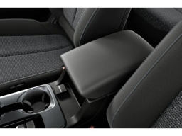 Subaru Forester Premium AWD 2026