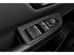 Subaru Forester Premium AWD 2026