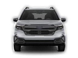 Subaru Forester Premium AWD 2026