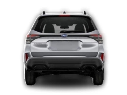Subaru Forester Premium AWD 2026