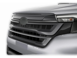 Subaru Forester Premium AWD 2026