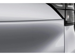 Subaru Forester Premium AWD 2026