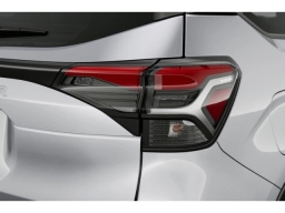 Subaru Forester Premium AWD 2026