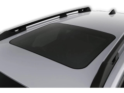 Subaru Forester Premium AWD 2026