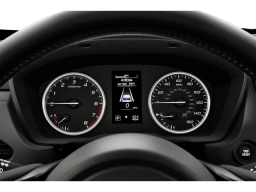 Subaru Forester Premium AWD 2026