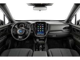 Subaru Forester Premium AWD 2026