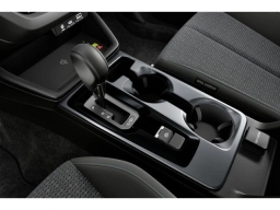 Subaru Forester Premium AWD 2026