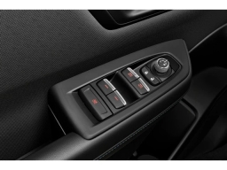 Subaru Forester Premium AWD 2026