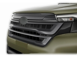 Subaru Forester Premium AWD 2026