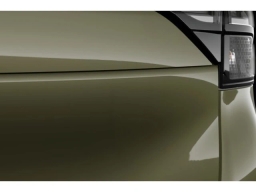 Subaru Forester Premium AWD 2026