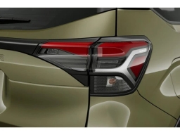 Subaru Forester Premium AWD 2026