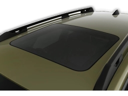 Subaru Forester Premium AWD 2026