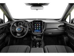 Subaru Forester Premium AWD 2026