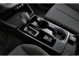 Subaru Forester Premium AWD 2026