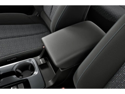 Subaru Forester Premium AWD 2026